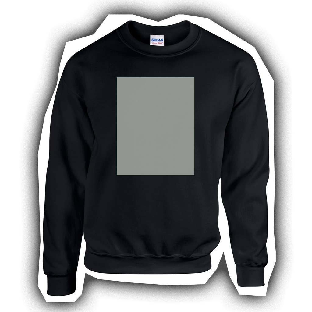 Gildan College omalla printillä