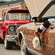 Sticky Image