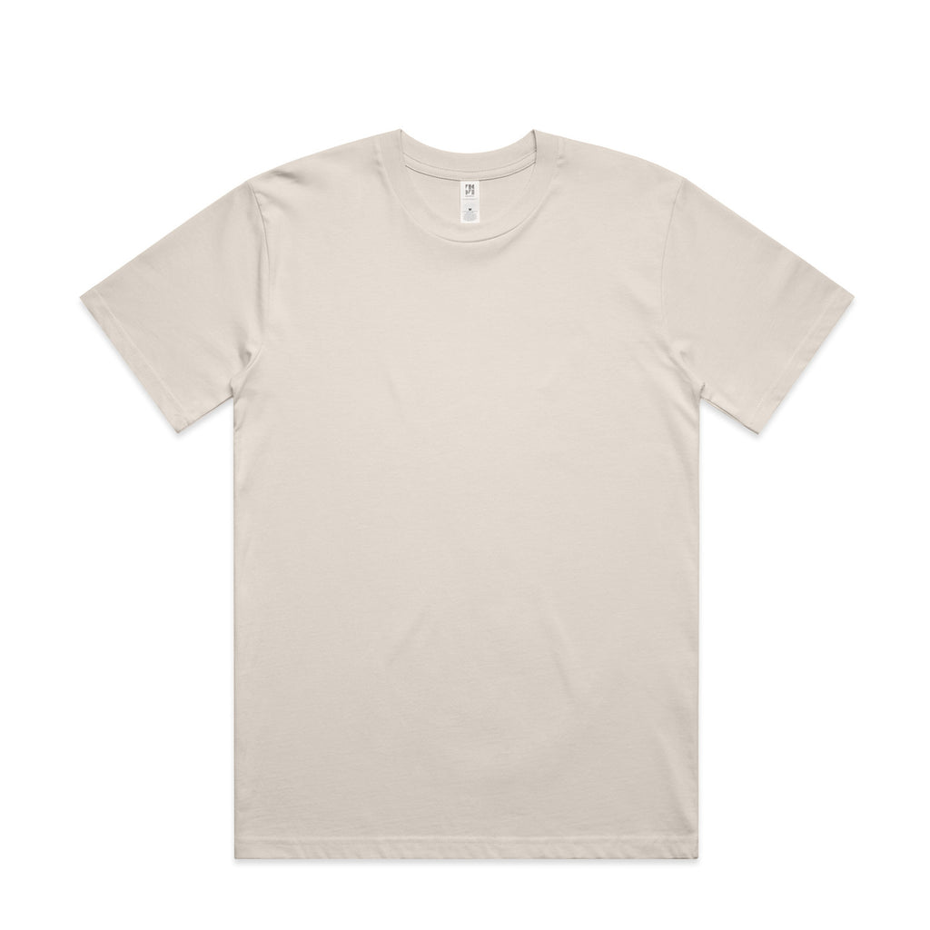 AS Colour Classic Minus Tee