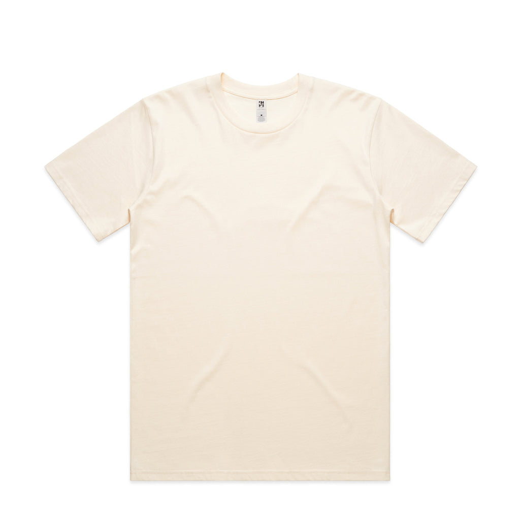 AS Colour Classic Minus Tee