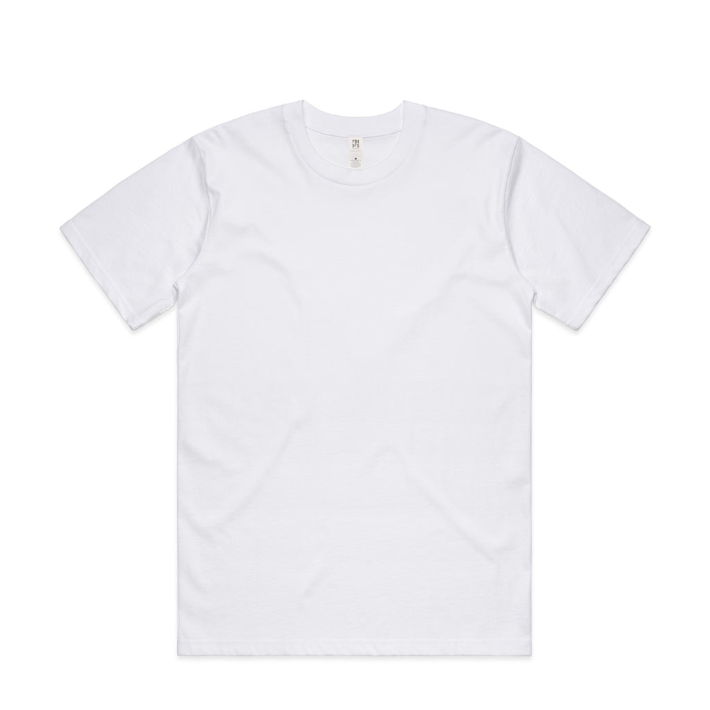 AS Colour Classic Minus Tee