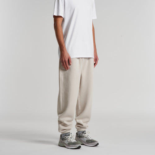 Relax Joggers