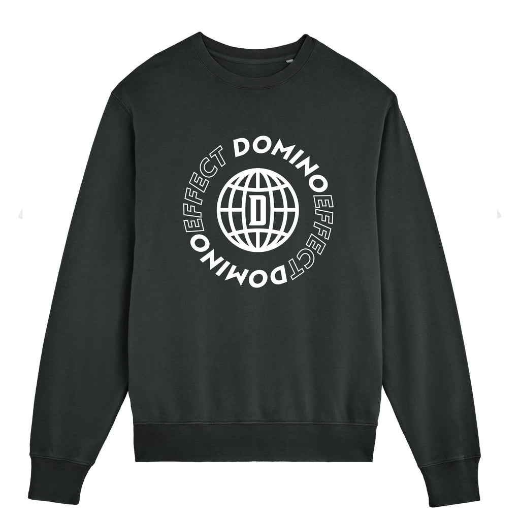 Spaces College, Musta