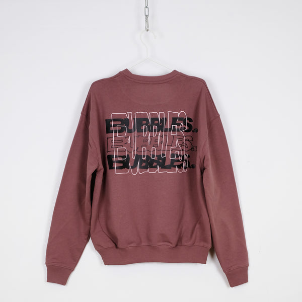 Weirdo College, Kaffa