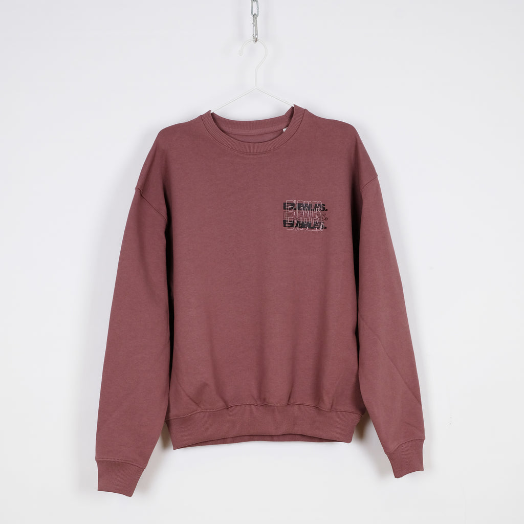 Weirdo College, Kaffa