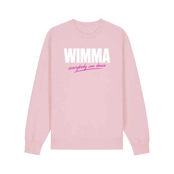 Wimma Unisex Lasten College, useita värejä