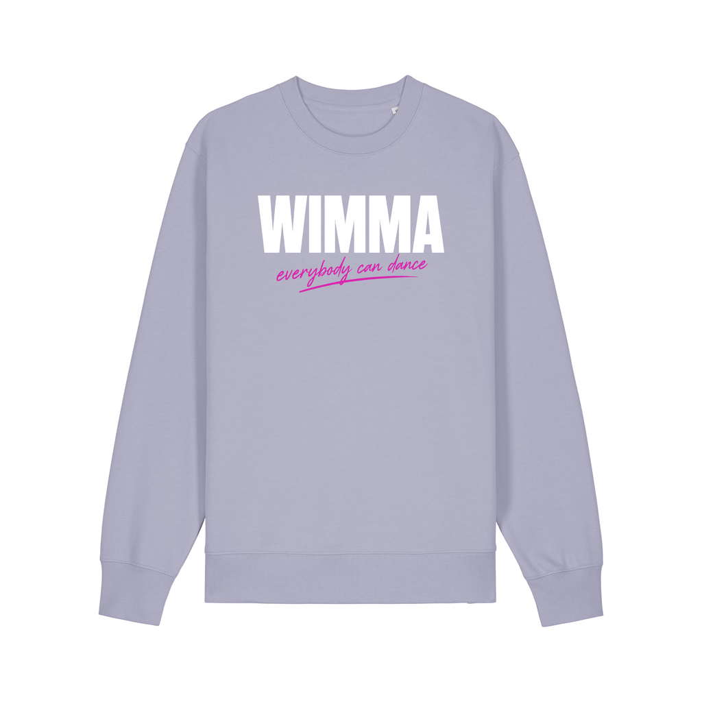 Wimma Unisex Lasten College, useita värejä