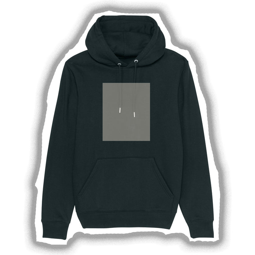 Huppari omalla printillä