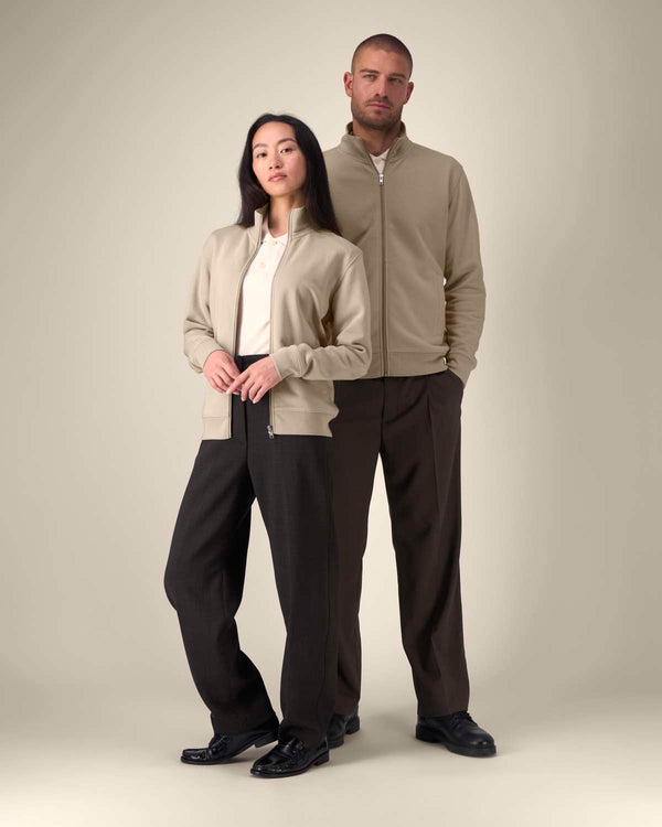 Stanley/Stella Trailer 2.0