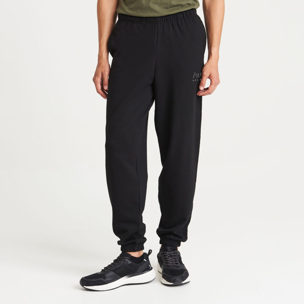 Attitude Lasten Housut