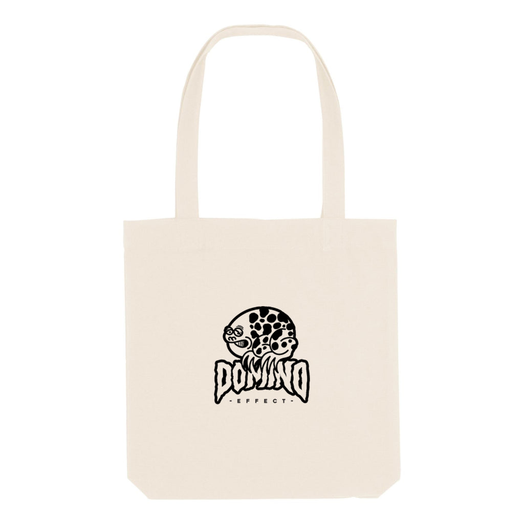 Domino Froggy Tote