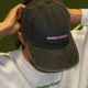 Sticky Image
