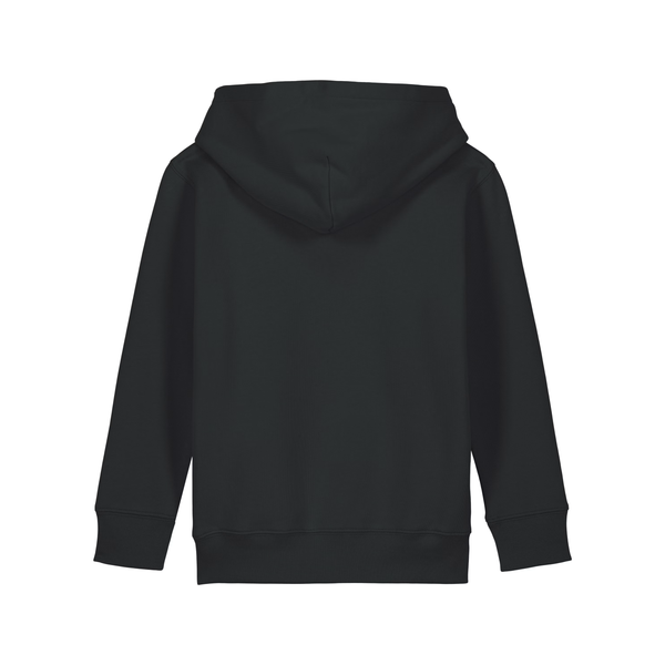 Wimma Unisex Lasten Huppari, useita värejä