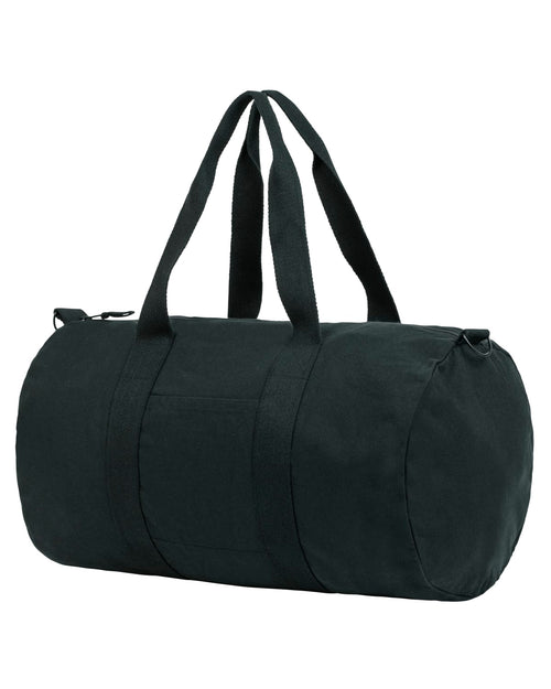 Stanley/Stella Duffle Bag