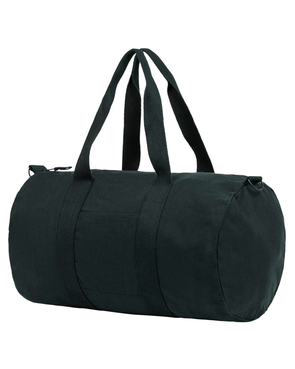 Stanley/Stella Duffle Bag