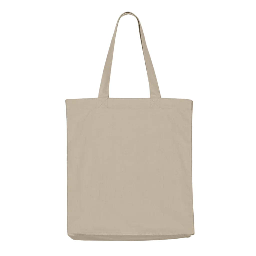 Stanley/Stella Mid Tote