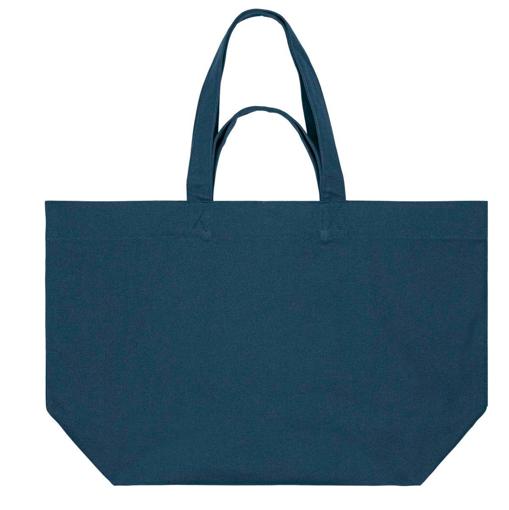 Stanley/Stella Shopping Bag 2.0