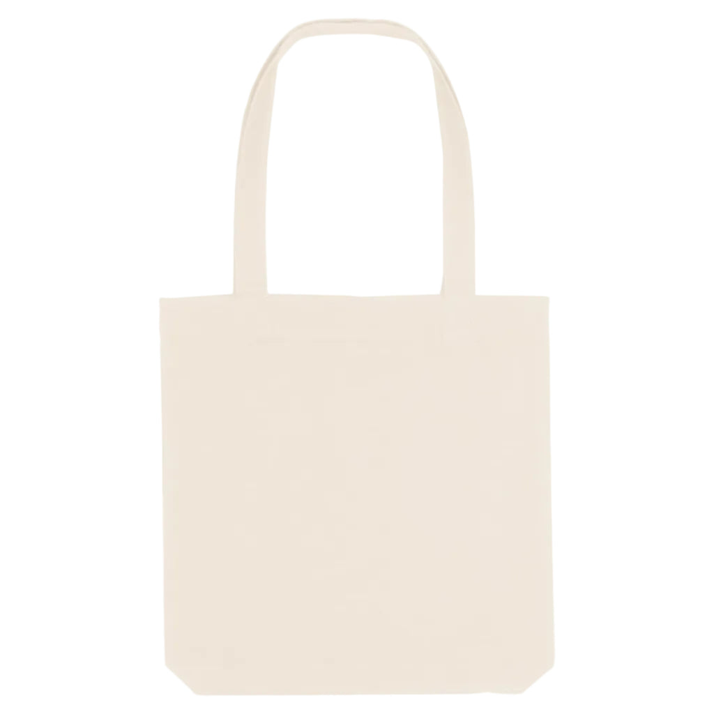 Stanley/Stella Tote