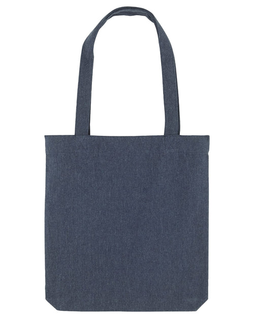 Stanley/Stella Tote