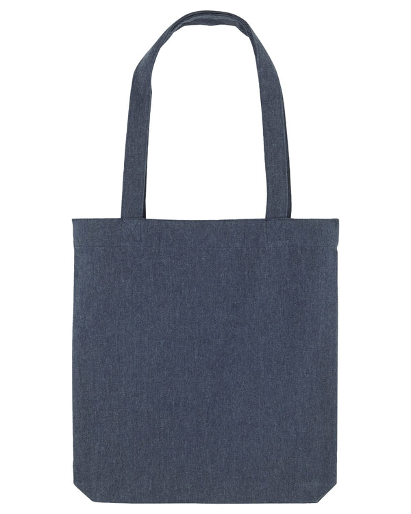 Stanley/Stella Tote