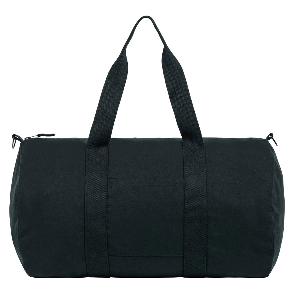Stanley/Stella Duffle Bag