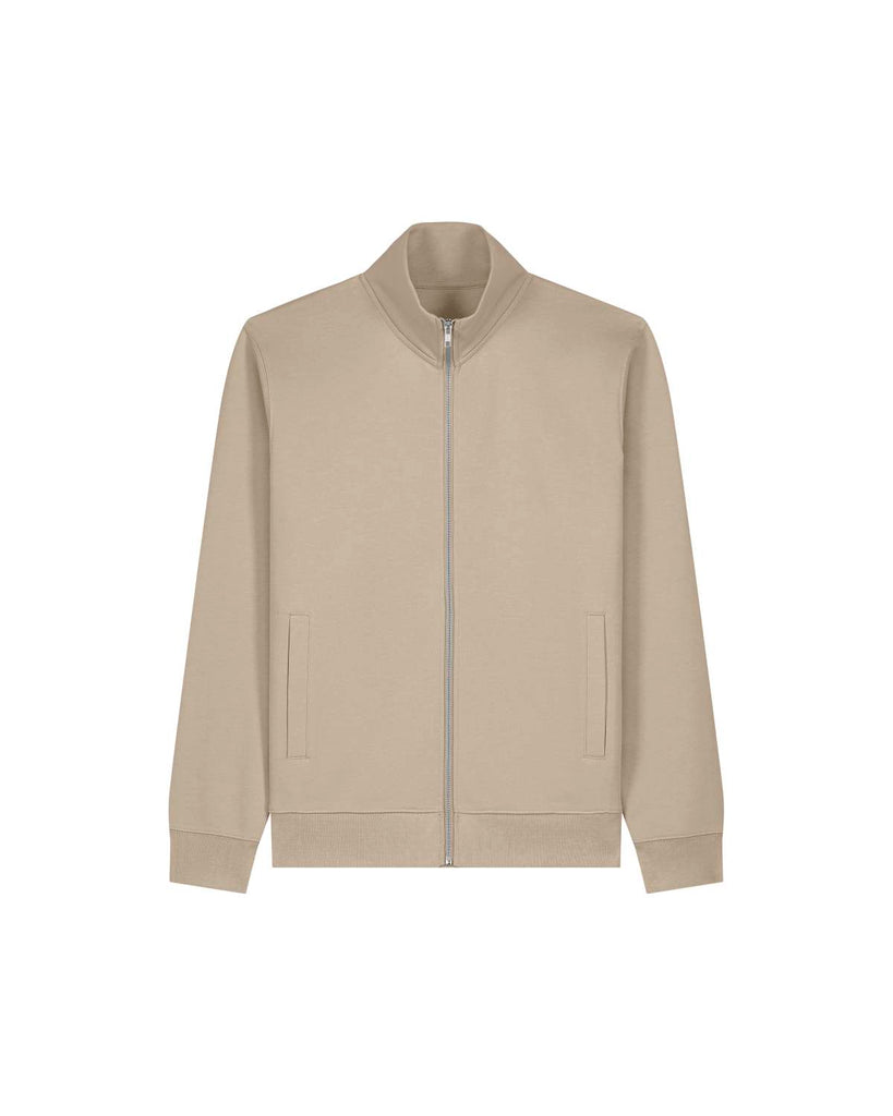 Stanley/Stella Trailer 2.0