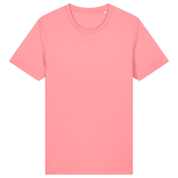 Stanley/Stella Crafter