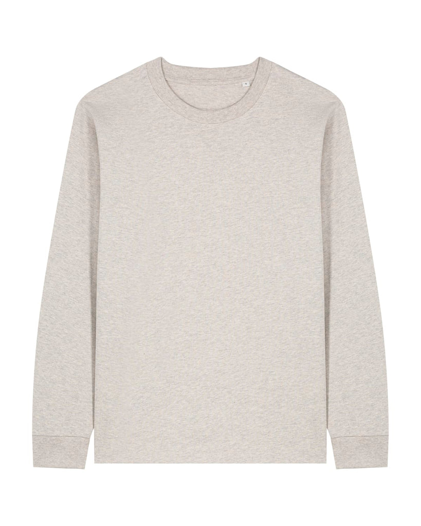 Stanley/Stella Freestyler Longsleeve