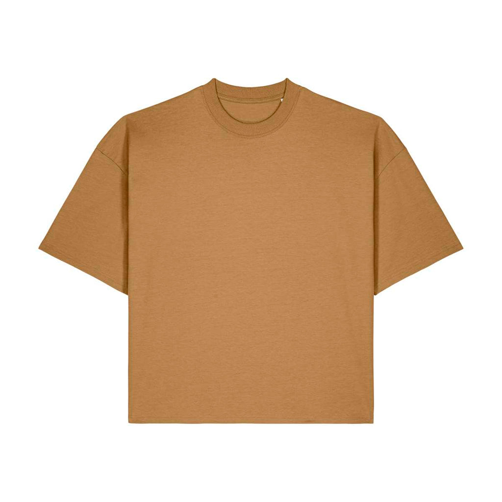 Stanley/Stella Hypster