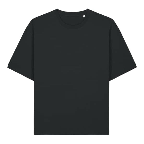 Stanley/Stella Breezer