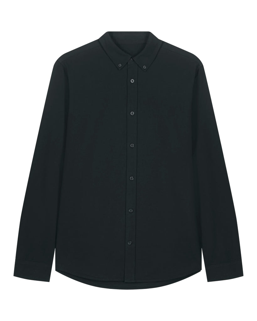 Stanley/Stella Oxford Shirt