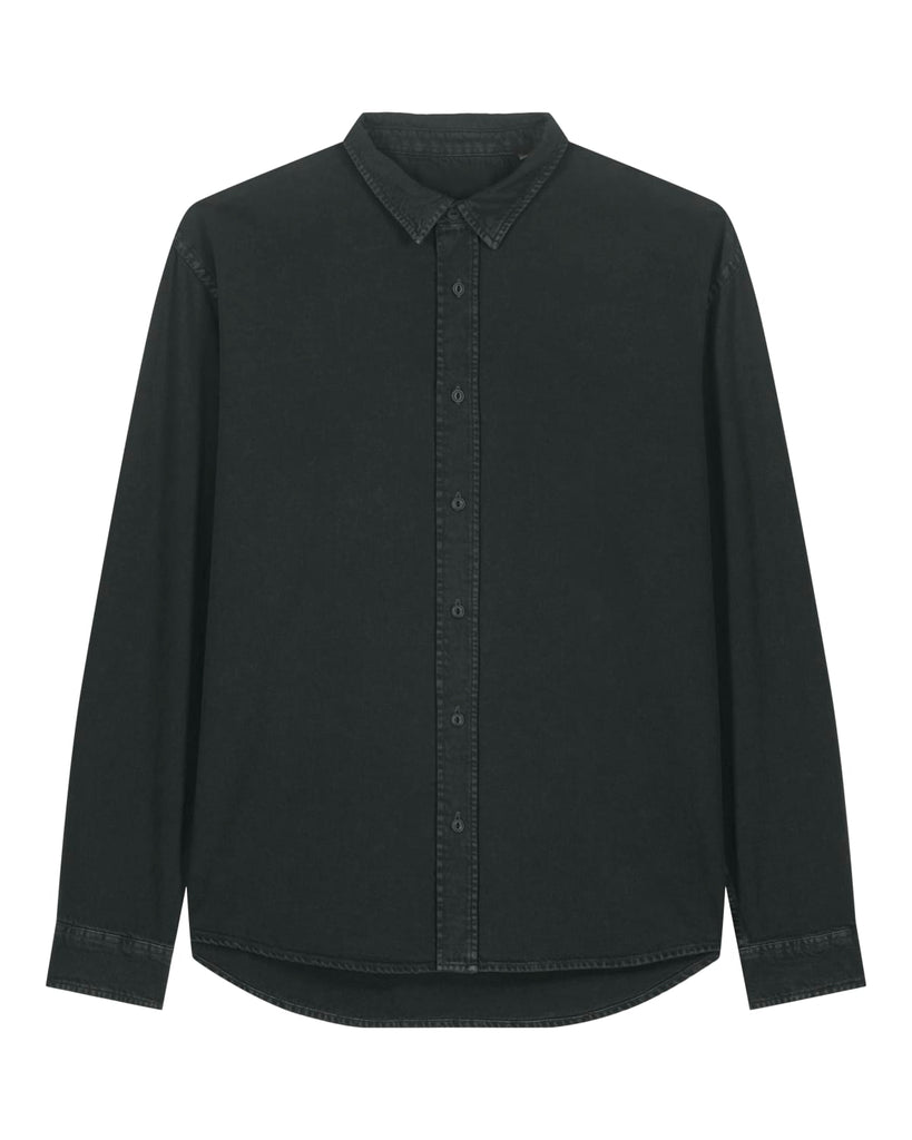 Stanley/Stella Worker