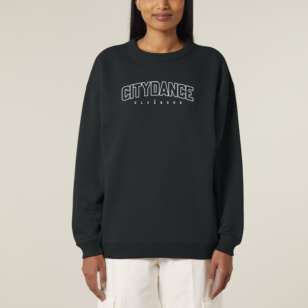 Citydance Naisten College