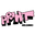 Print Helsinki Store logo