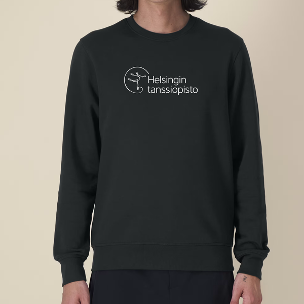 Helsingin tanssiopisto College, Musta