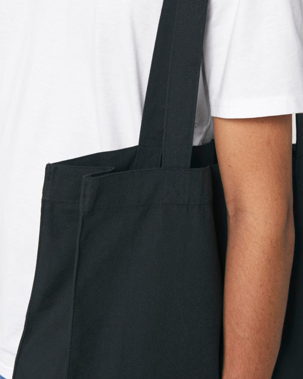 Attitude Iso Tote