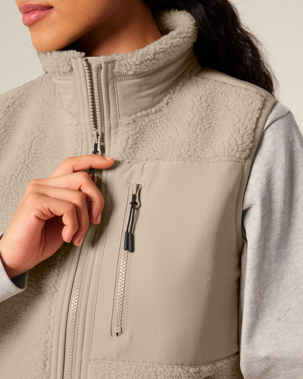 Stanley/Stella Liner