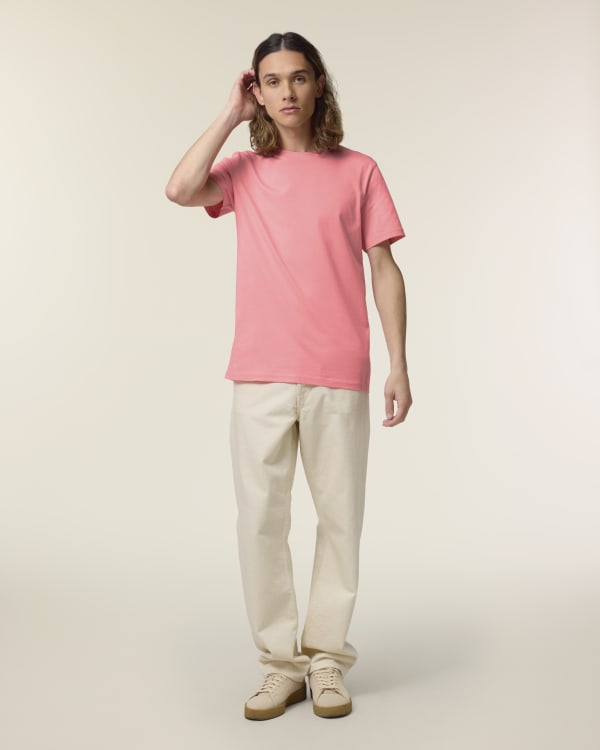 Stanley/Stella Crafter