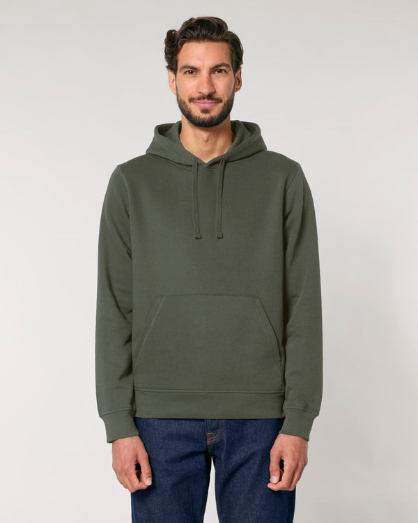 Stanley/Stella Drummer 2.0