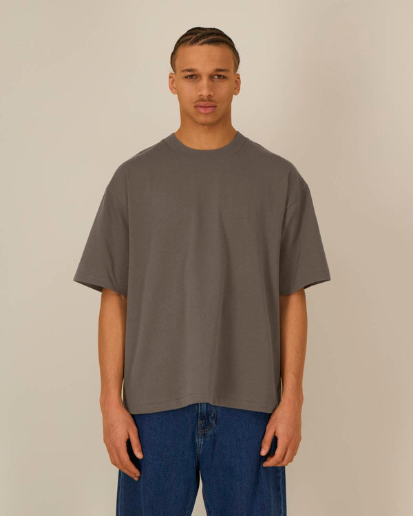 Stanley/Stella Asher