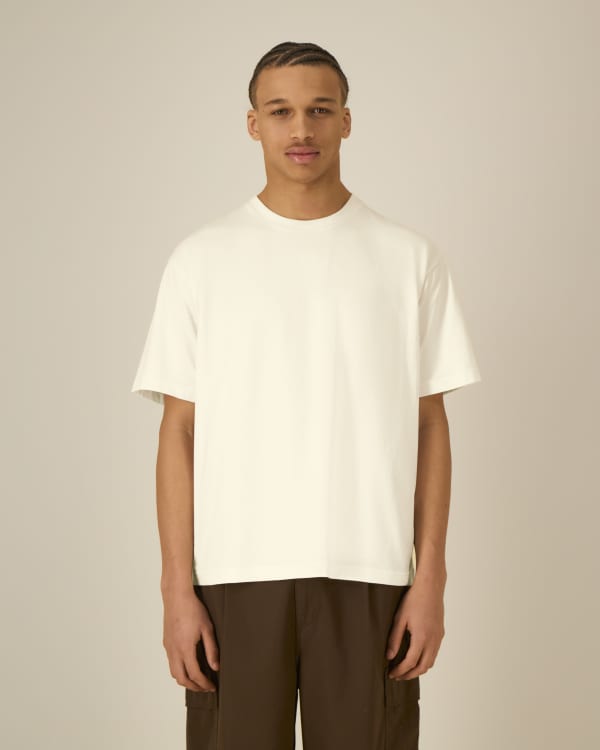 Stanley/Stella Breezer