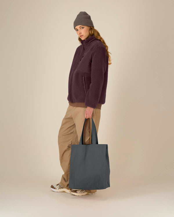 Stanley/Stella Mid Tote