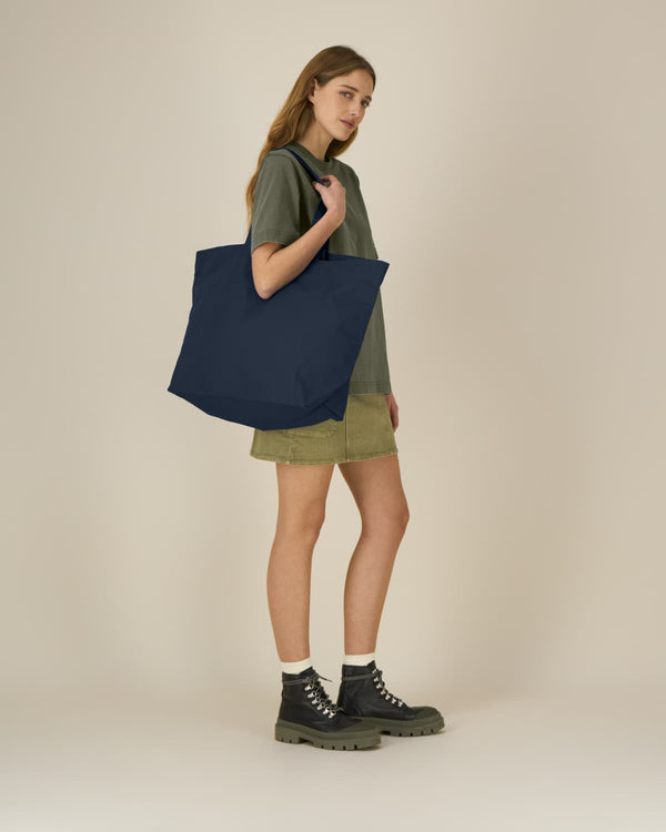 Stanley/Stella Shopping Bag 2.0