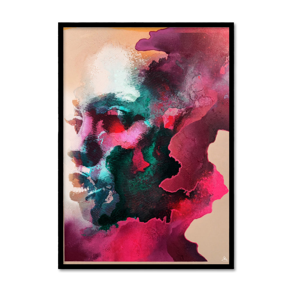 ANYWHERE ANYTIME 2.0