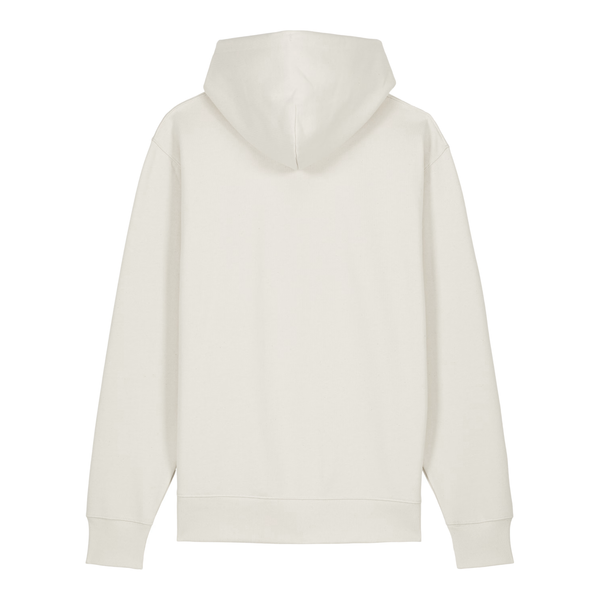STUL Spark Huppari, Vintage White