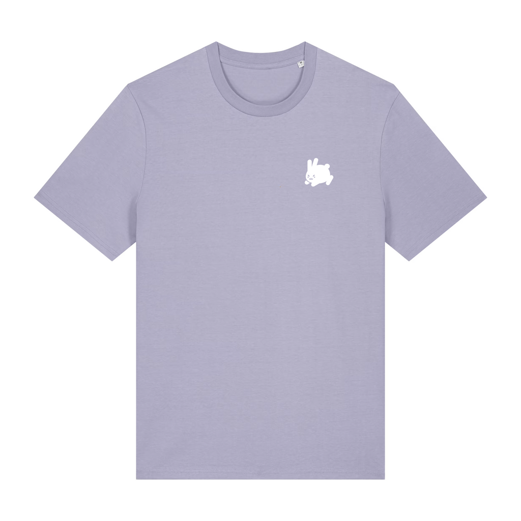 Namikolinx Söpö T-paita, Lila