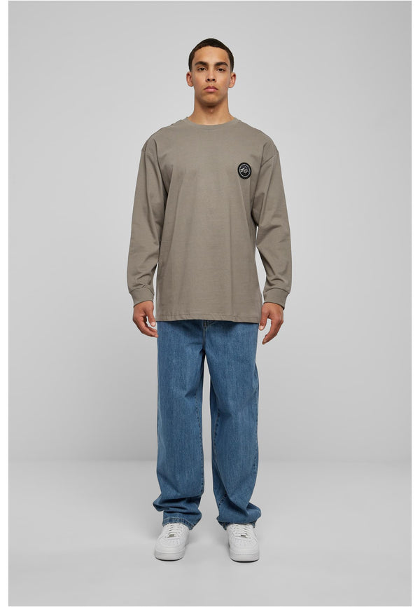 90's Jeans, Light Blue Washed