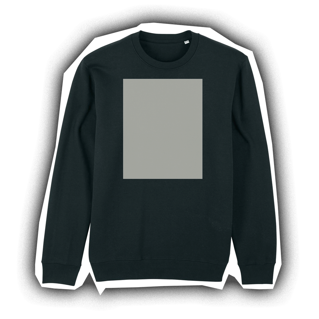 College omalla printillä