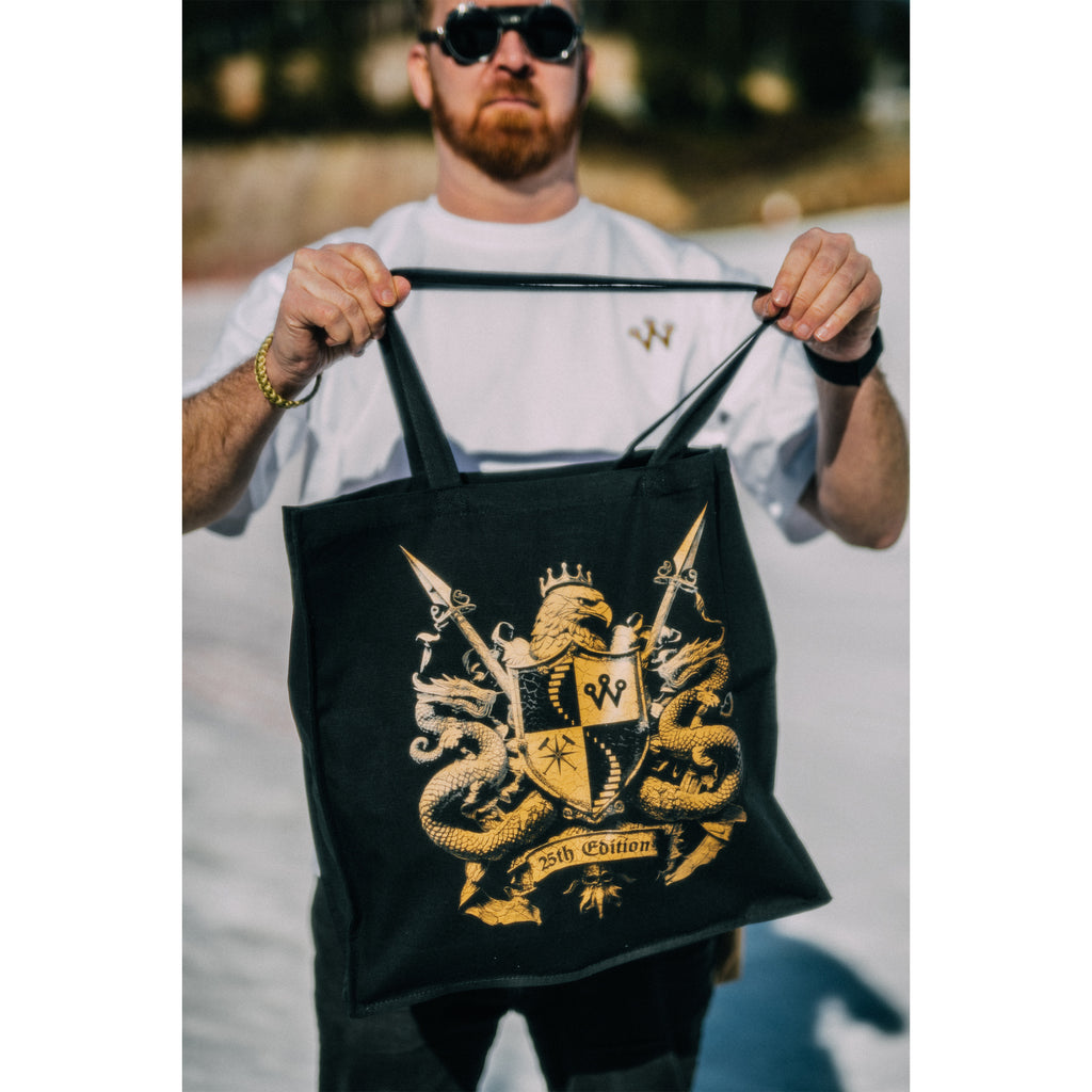 WAPPULOUNAS KANGASKASSI