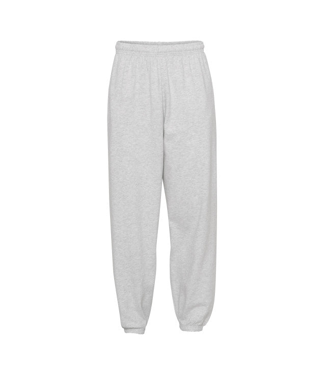 Storm ST780 Collegehousut